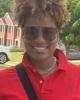 Songstress is single in Montpelier, MD USA