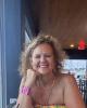 Angie is single in Muncie, IN USA