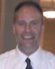 GeoLeo is single in Wascott, WI USA