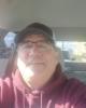 Garrett is single in Cut Bank, MT USA