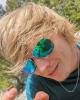 Alex is single in Chestermere, AB CAN
