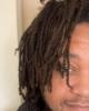 Kenneth is single in Tacoma, WA USA