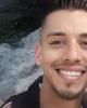 Joseph Baerresen is single in Atherton, CA USA