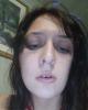 Haley is single in Marshfield, MO USA