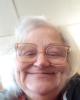 Diana is single in Athens, PA USA