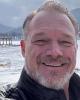 Dale is single in Hampstead, NC USA