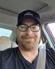 Caleb is single in Montgomery, PA USA