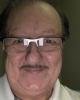 Felix is single in Frederick, MD USA