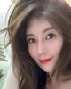 Lina is single in San Antonio, TX USA
