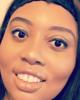 Bri is single in Greenville, SC USA