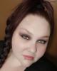 Crystal is single in Lakeport, CA USA