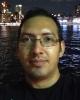 Alfredo is single in Lakeland, FL USA