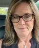Noreen is single in Auburn, MA USA
