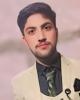 Mian Zain is single in Biola, CA USA