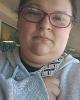 Jasmine is single in Salem, OR USA