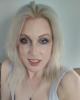 Shelby is single in Davenport, IA USA