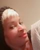 London is single in Dallas, TX USA