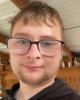Kami is single in Maryville, TN USA