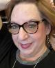 Kayla is single in Jasper, TN USA