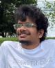 Sai is single in Hamden, CT USA