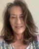Susan is single in Ketchum, ID USA
