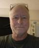 Eddie is single in Loganville, GA USA