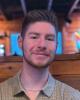 Olivier is single in Valleyfield, QC CAN
