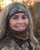 Samantha is single in Wetumpka, AL USA