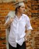 Mason is single in Coeburn, VA USA