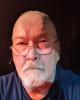 Darrell is single in Blackfoot, ID USA