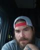 San is single in Cottleville, MO USA