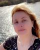 Cristina is single in Delray Beach, FL USA
