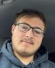 Matthew is single in Stephenson, WV USA