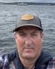 Steve is single in La Mirada, CA USA