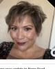 Sarah is single in Marysville, CA USA