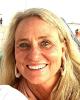Laura is single in Ojai, CA USA