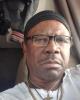 Wesley is single in Stone Mountain, GA USA