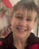 Michelle is single in Crestwood, KY USA