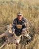 Chris is single in Reedsburg, WI USA
