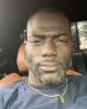 King is single in Lakeland, FL USA