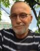 Robert is single in Niles, OH USA