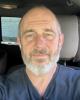Chris is single in Pewee Valley, KY USA