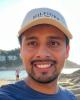 Eduardo is single in Sonoma, CA USA