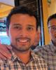 Eduardo is single in Vallejo, CA USA