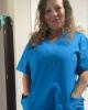 Emily is single in New York, NY USA