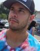 Travis is single in Kennewick, WA USA