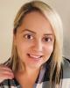 Philipa is single in Simi Valley, CA USA