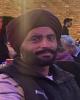 Gs is single in Brampton, ON CAN