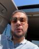 Carl is single in San Antonio, TX USA
