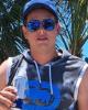 Reynaldo is single in Brandon, FL USA